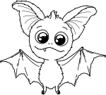 little_bat1